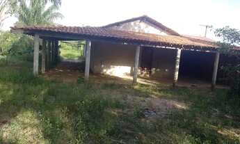 Imagem 5: Vendo casa em Curuçá PA