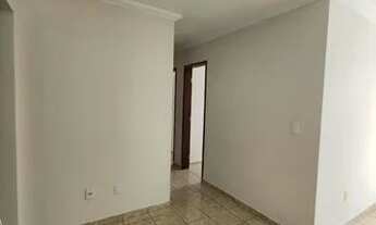 Imagem 3: Oportunidade! Apartamento 3 quartos por R$ 175mil