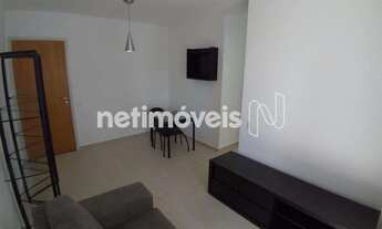 Imagem 3: Locação Apartamento 1 quarto Ipiranga São Paulo