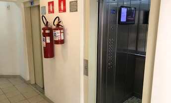 Imagem 2: Apartamento em Vila Gomes Cardim - São Paulo