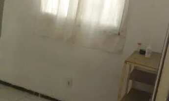 Imagem 4: Apartamento para alugar em Santa Cruz