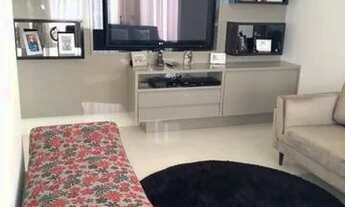 Imagem 4: COBERTURA - NOVA PETRÓPOLIS - SP