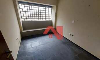 Imagem 6: Casa com 3 dormitórios à venda, 314 m² por R$ 910.000 - Jardim Almira - Mogi Guaçu/SP