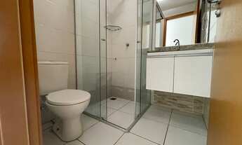 Imagem 4: CLN 07, Prédio Novo !