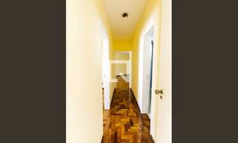 Imagem 6: Apartamento para Aluguel - Barra Funda, 2 Quartos, 70 m2