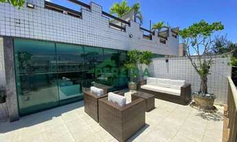 Imagem: Cobertura a venda em Rio de Janeiro