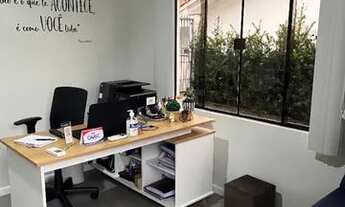 Imagem: Locação de Sala - centro em Jaraguá do