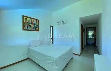 Imagem 6: Casa de condomínio para venda tem 509 metros quadrados com 4 quartos