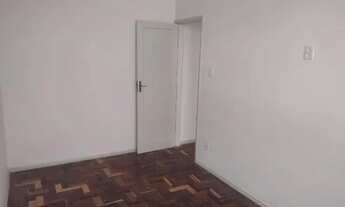 Imagem 5: 02 Quartos com Dependência e Garagem - Fonseca