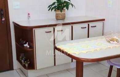 Imagem 8: Apartamento (tipo - padrao) 4 dormitórios/suite, cozinha planejada, portaria 24 horas, ele