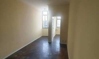 Imagem 3: Alugo ótimo apartamento na Rua João Romariz número 88