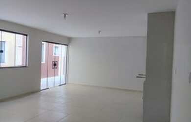 Imagem 14: Apartamento para aluguel ou venda tem 60 metros quadrados, PRIMEIRA LOCAÇÂO, com 2 quartos