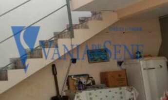 Imagem 6: SAO JOSE DOS CAMPOS - Residential / Home - JARDIM PORTUGAL