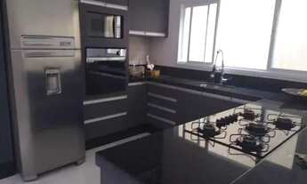 Imagem 5: Casa Casa com 3 dormitórios