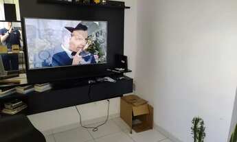 Imagem 6: Apartamento para Venda em Salvador, Vila Laura, 2 dormitórios, 1 suíte, 2 banheiros, 1 vag