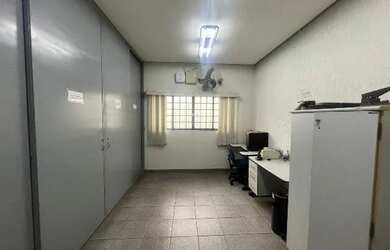 Imagem 4: Aluguel Loja CENTRO