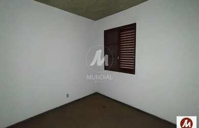 Imagem 6: Apartamento (tipo - padrao) 1 dormitórios, cozinha planejada, portaria 24 horas, em condom