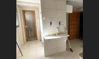 Imagem 6: Apartamento com 3 dormitórios à venda, 117 m² - Jardim Aclimação - Cuiabá/MT