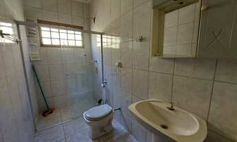 Imagem 7: Casa com 3 dormitórios no Jardim Planalto