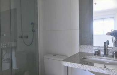 Imagem 6: Apartamento para Aluguel - Cavalhada, 2 Quartos, 58 m2