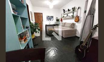 Imagem 4: Apartamento à Venda - Freguesia , 2 Quartos, 75 m2