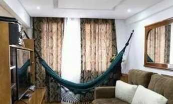 Imagem: São Bernardo do Campo - Apartamento Padrão