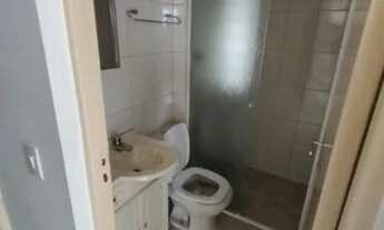 Imagem 6: Apartamento com 2 dorms e 1 vaga