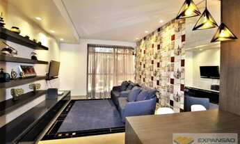 Imagem 7: VENDA Apartamento com 3 dormitórios