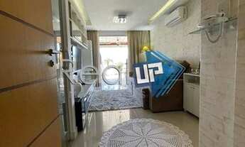 Imagem 4: Excelente Oportunidade - Cobertura Duplex Recreio