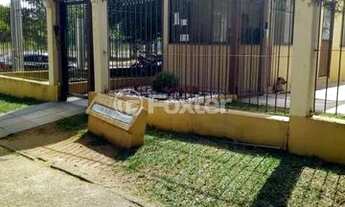 Imagem 3: Apartamento à venda Rua Max Juniman, Humaitá - Porto Alegre