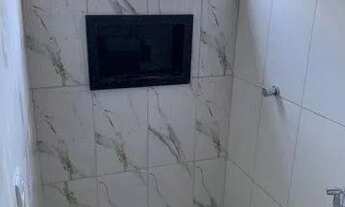 Imagem 7: Imóvel em Casa Caiada