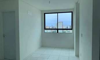 Imagem: RCR) Seu Novo 2 quartos Casttelo de Edimburgo