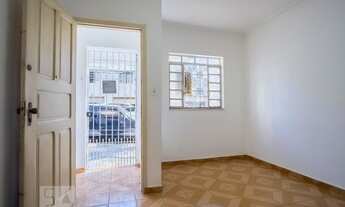 Imagem 2: Casa para Aluguel - Tatuapé, 2 Quartos, 60 m2