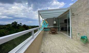 Imagem 5: Cobertura duplex à Venda, Toninhas, Ubatuba, SP