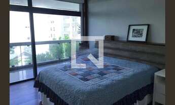 Imagem 3: Apartamento à Venda - Ipanema, 4 Quartos, 454 m2