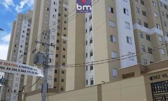 Imagem 2: Locação Apartamento com 2 dormitórios