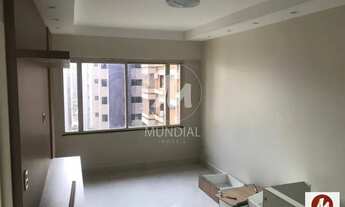 Imagem 1: Apartamento (flat) 1 dormitórios/suite, cozinha planejada, portaria 24hs, lazer, elevador