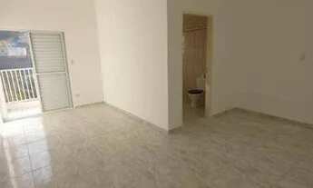 Imagem 4: Casa à venda na Vila Marajó em Várzea Paulista