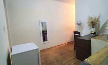 Imagem 2: Sobrado: Vende ou Aluga