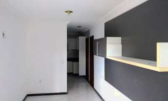 Imagem 3: Alugo casa no condominio Joquey Club