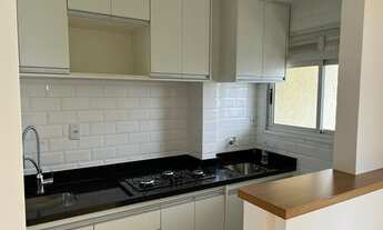 Imagem 7: Apartamento com 2 dormitórios para alugar, 70 m² por R$ 5.773,49/mês - Vila Nova Conceição