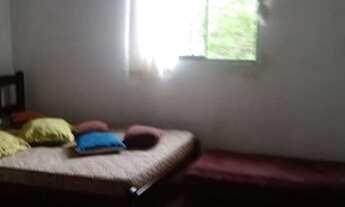 Imagem 5: Vendo ou troco casa no interior de sp