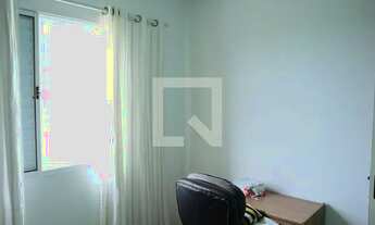 Imagem 7: Apartamento para Aluguel - Centro, 2 Quartos, 49 m2