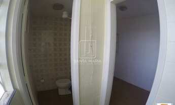 Imagem 5: Apartamento (tipo - padrao) 3 dormitórios, cozinha planejada, portaria 24 horas, elevador