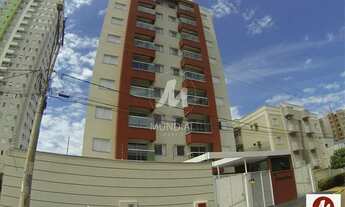 Imagem 5: Apartamento (tipo - padrao) 2 dormitórios/suite, cozinha planejada, portaria 24 horas, ele