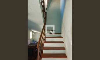 Imagem 6: Casa de Condomínio para Aluguel - Igará, 3 Quartos, 117 m2