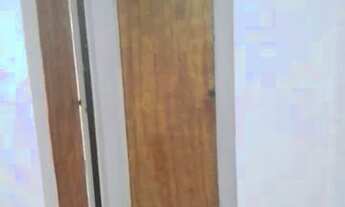 Imagem 4: Apartamento térreo em Marcos Freire