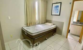 Imagem 5: Life Ponta Negra Mobiliado