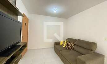 Imagem 4: Apartamento para Aluguel - Centro, 2 Quartos, 80 m2