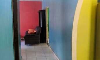 Imagem 6: Casa grande, Confortável, todos doc. ok- Ótimo investimento!